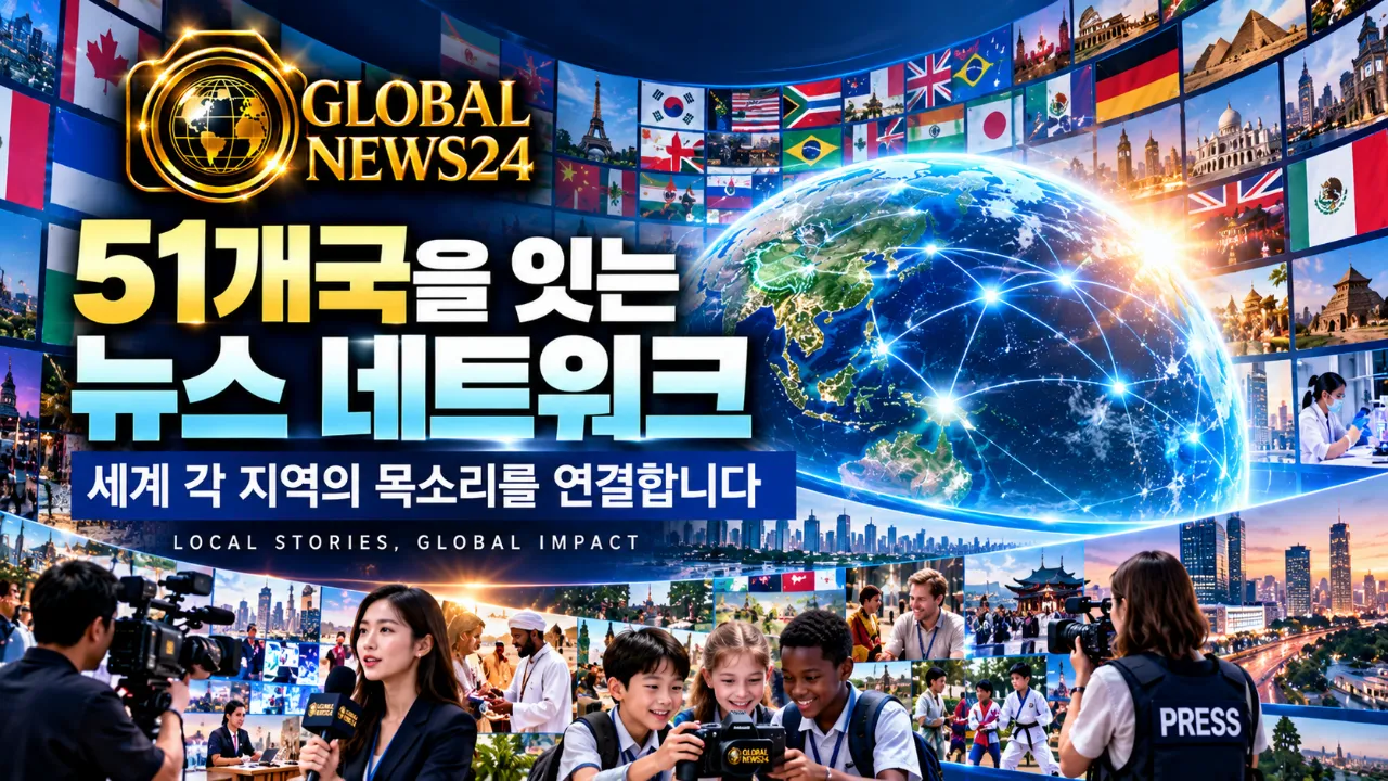 기후변화, 기후위기, 환경, 지속가능성, 탄소중립, 국제협력, 자연재해, 미래사회, GLOBALNEWS24