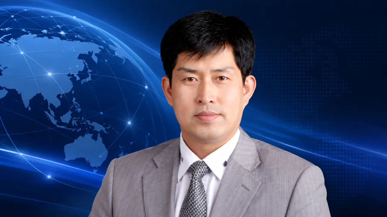 태권검도란 무엇인가…2009년 전성권 창시자가 발표한 한국 무술